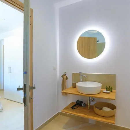 Jupeter * Agios Stefanos Kassiopi