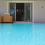 Jupeter فيلة *