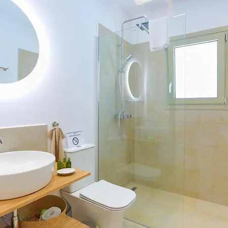 Villa Jupeter Ájosz Sztéfanosz